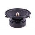 Reproduktory Mac Audio Performance X 2.13