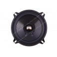 Reproduktory Mac Audio Performance X 2.13