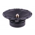 Reproduktory Mac Audio Performance X 2.16