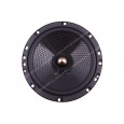 Reproduktory Mac Audio Performance X 2.16