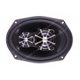 Reproduktory Mac Audio Performance X 69.3