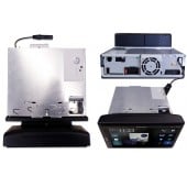 Speciální autorádio bez mechaniky Pioneer SPH-EVO62DAB-UNI