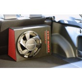Aktivní subwoofer Pioneer TS-WX300A