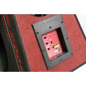 Aktivní subwoofer Pioneer TS-WX300A