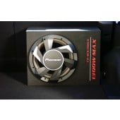 Aktivní subwoofer Pioneer TS-WX300A