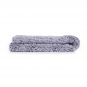 Mikrovláknová utěrka Purestar Plush Buffing Towel