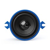 Reproduktory AudioControl PNW-275