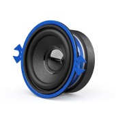 Reproduktory AudioControl PNW-275