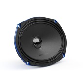 Reproduktory AudioControl PNW-69CS2