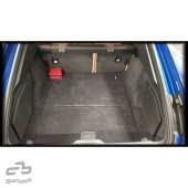 OEM ozvučnice Basser 10