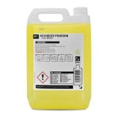 Autošampon ValetPRO Advanced Poseidon Car Wash (5 l)