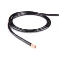 Černý napájecí kabel Gladen PP 10 Black