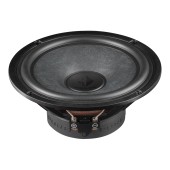 Reproduktory Helix PR K165.2