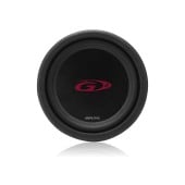 Subwoofer Alpine SWG-844