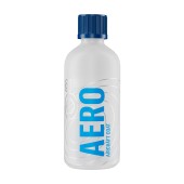 Keramická ochrana letadel Gyeon Q2 Aero (100 ml)