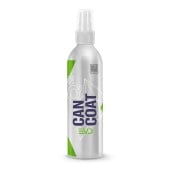 Keramická ochrana ve spreji Gyeon Q2 CanCoat EVO (200 ml)