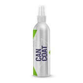 Keramická ochrana ve spreji Gyeon Q2 CanCoat EVO (200 ml)