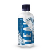 Keramický povlak pro dřevěné materiály na lodích Gyeon Q2R Teak (100 ml)