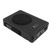 Aktivní subwoofer ESX Q208A