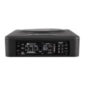 Aktivní subwoofer ESX Q208A