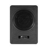 Aktivní subwoofer ESX Q208A