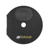 Aktivní subwoofer ESX Q300A