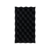 Mycí houba Soft99 QJUTSU Ultrasoft Sponge