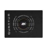 Aktivní subwoofer ESX QXB8A