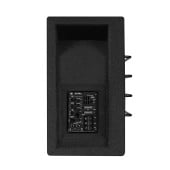 Aktivní subwoofer ESX QXB8A