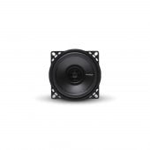 Reproduktory Rockford Fosgate PRIME R14X2