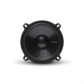 Reproduktory Rockford Fosgate PRIME R152-S