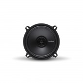 Reproduktory Rockford Fosgate PRIME R1525X2
