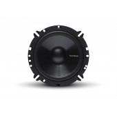 Reproduktory Rockford Fosgate PRIME R165-S