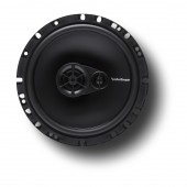 Reproduktory Rockford Fosgate PRIME R165X3