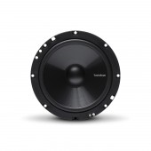 Reproduktory Rockford Fosgate PRIME R1675-S