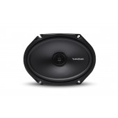 Reproduktory Rockford Fosgate PRIME R168X2