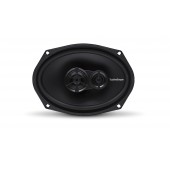 Reproduktory Rockford Fosgate PRIME R169X3