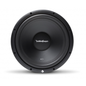 Subwoofer Rockford Fosgate PRIME R1S4-12