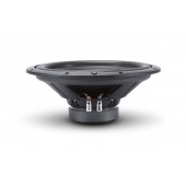 Subwoofer Rockford Fosgate PRIME R1S4-12