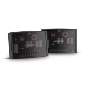 Reproduktory Alpine R2-S652