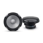 Reproduktory Alpine R2-S653
