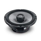 Reproduktory Alpine R2-S65