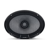 Reproduktory Alpine R2-S69