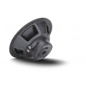 Subwoofer Rockford Fosgate PRIME R2D2-12