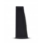 Subwoofer v boxu Rockford Fosgate PRIME R2S-1X10