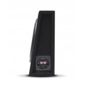Subwoofer v boxu Rockford Fosgate PRIME R2S-1X10
