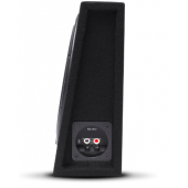 Subwoofer v boxu Rockford Fosgate PRIME R2S-1X12