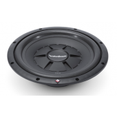 Subwoofer Rockford Fosgate PRIME R2SD2-10