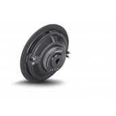 Subwoofer Rockford Fosgate PRIME R2SD2-12