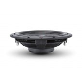 Subwoofer Rockford Fosgate PRIME R2SD2-10